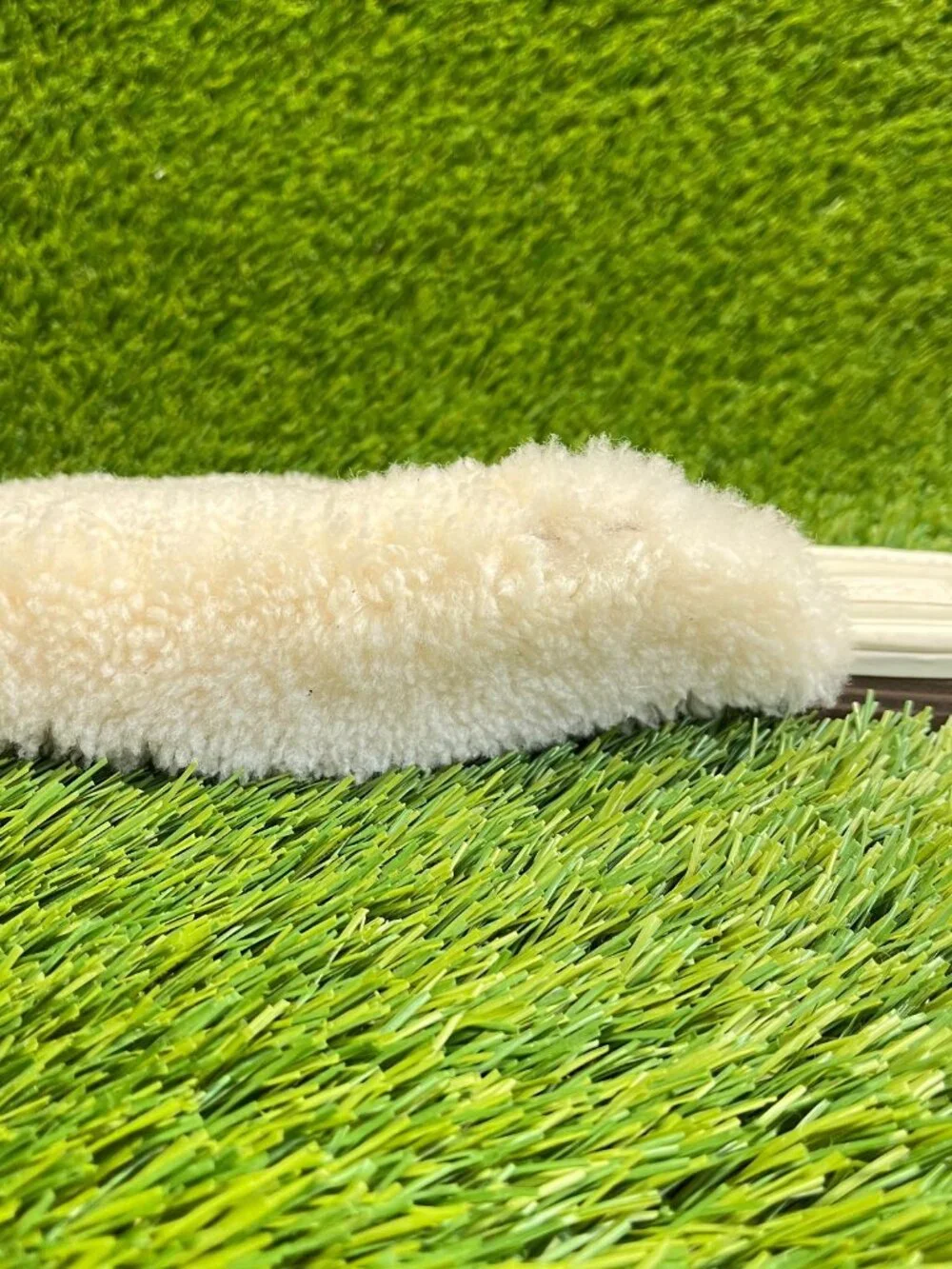 UGG Janaya Cozy Mule Womens‎ Size 7 Ivory Casual Comfort Slide Slippers Shoes